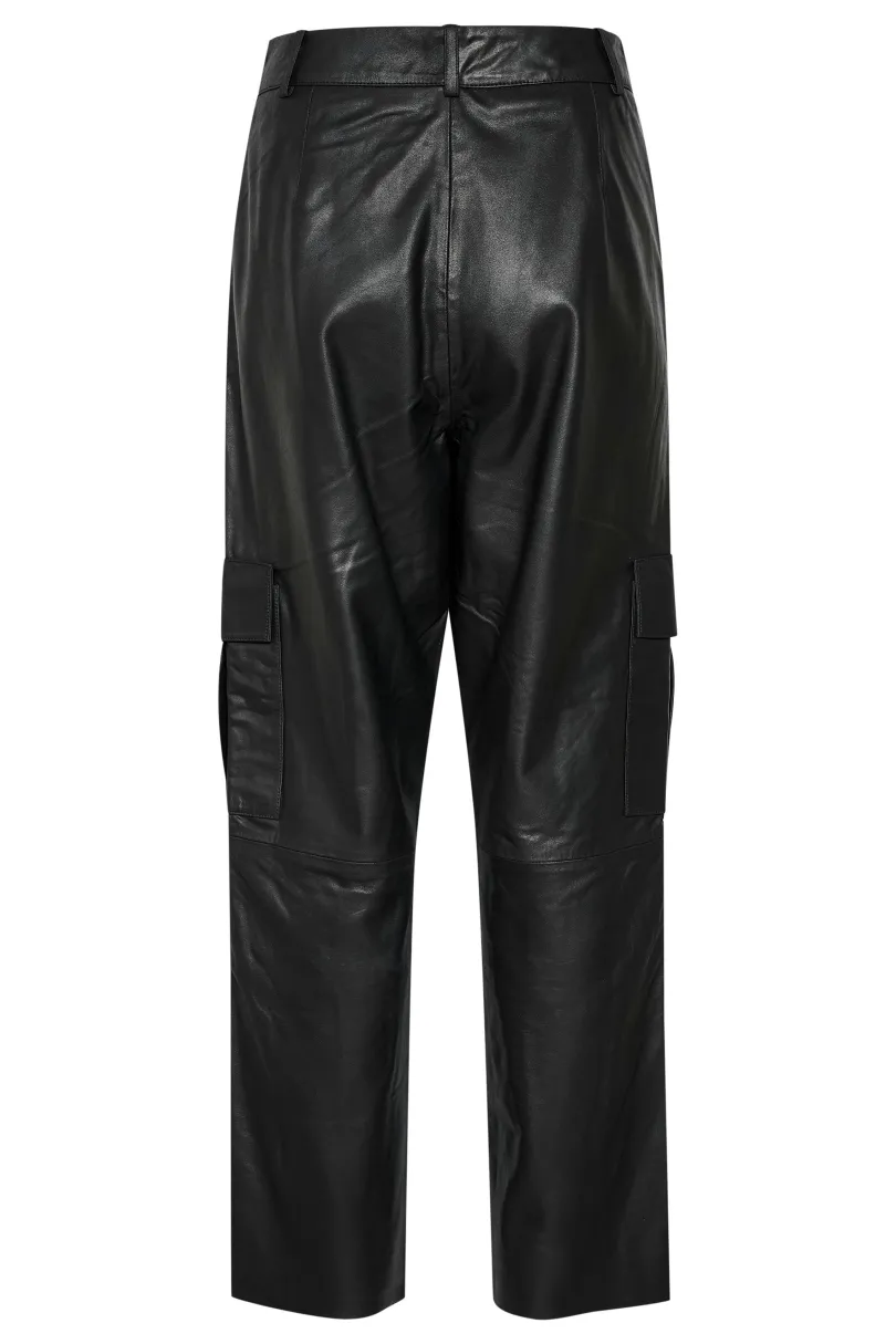Sale Soaked in Luxury SLJoselyn Bukser