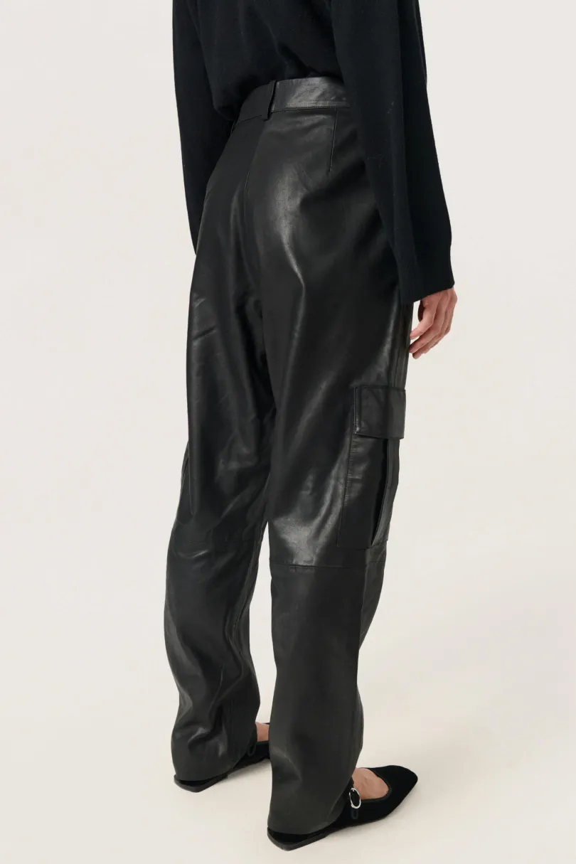 Sale Soaked in Luxury SLJoselyn Bukser