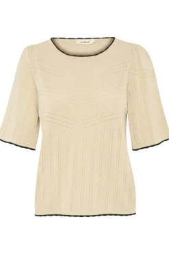 Sale Soaked in Luxury SLJuliane Pullover