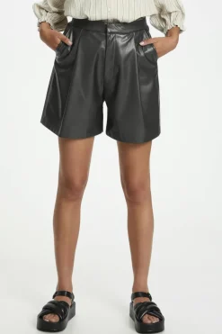 Sale Soaked in Luxury SLKarlee Shorts