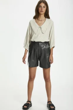 Sale Soaked in Luxury SLKarlee Shorts