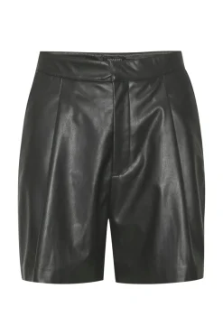 Sale Soaked in Luxury SLKarlee Shorts