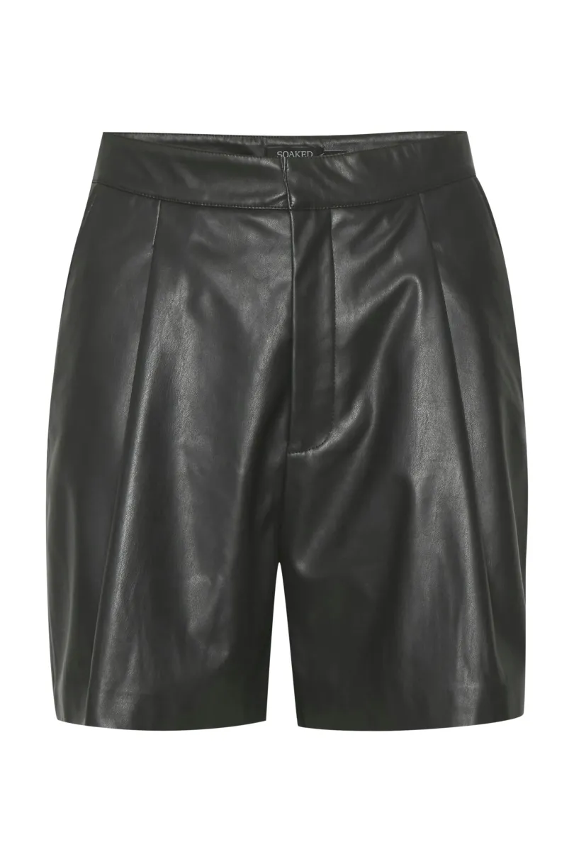 Sale Soaked in Luxury SLKarlee Shorts