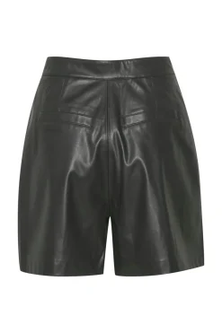 Sale Soaked in Luxury SLKarlee Shorts