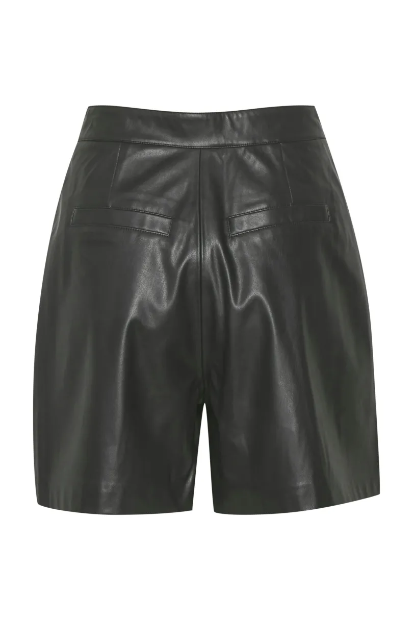Sale Soaked in Luxury SLKarlee Shorts