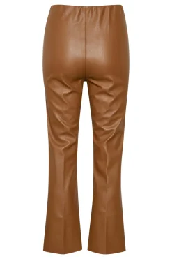 New Soaked in Luxury SLKaylee Bukser