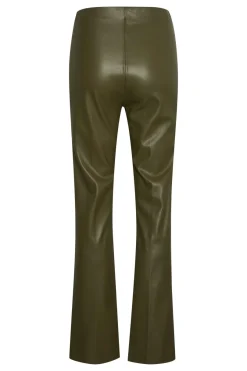 Online Soaked in Luxury SLKaylee Bukser
