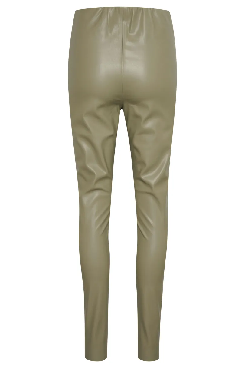 Soaked in Luxury SLKaylee Leggings