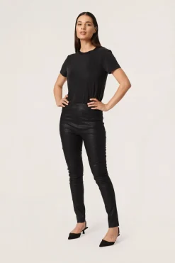 Outlet Soaked in Luxury SLKaylee Leggings
