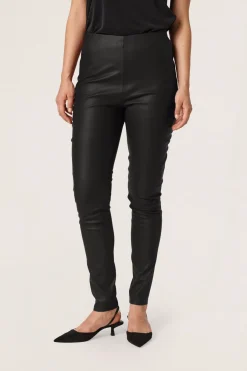 Outlet Soaked in Luxury SLKaylee Leggings