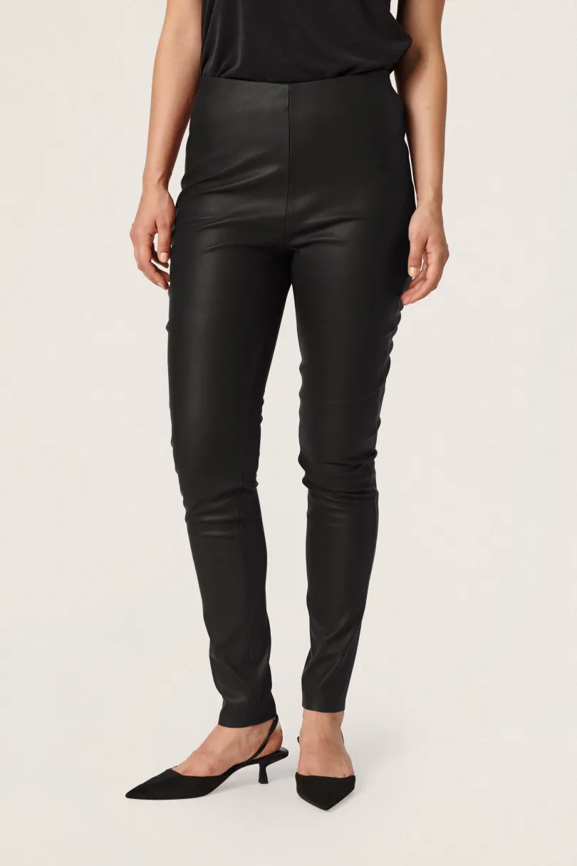 Outlet Soaked in Luxury SLKaylee Leggings