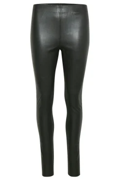 Outlet Soaked in Luxury SLKaylee Leggings