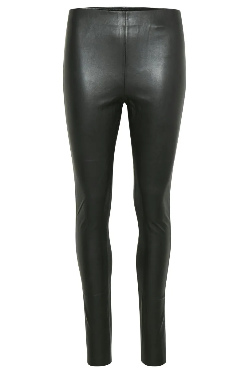 Outlet Soaked in Luxury SLKaylee Leggings