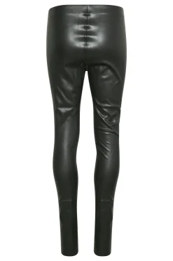 Outlet Soaked in Luxury SLKaylee Leggings