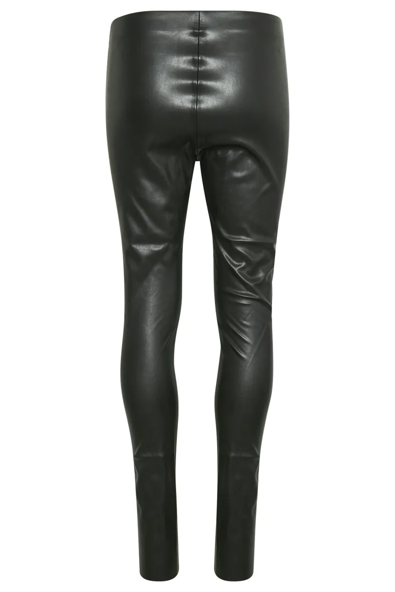 Outlet Soaked in Luxury SLKaylee Leggings