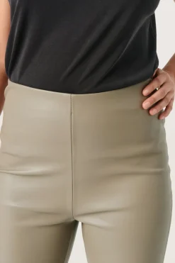 Hot Soaked in Luxury SLKaylee Leggings