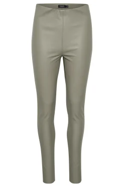 Hot Soaked in Luxury SLKaylee Leggings