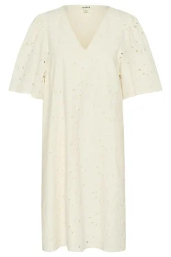 New Soaked in Luxury SLKiara Kjole