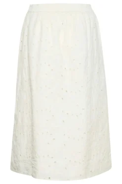 Best Soaked in Luxury SLKiara Nederdel