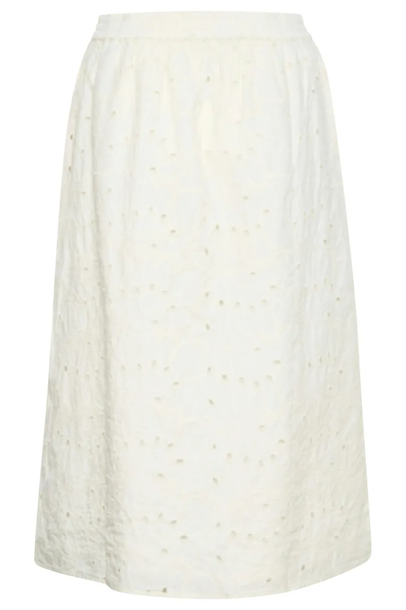 Best Soaked in Luxury SLKiara Nederdel