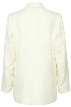 Online Soaked in Luxury SLKimina Blazer