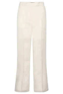 Clearance Soaked in Luxury SLKimina Bukser