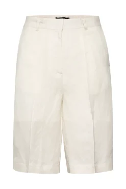 Discount Soaked in Luxury SLKimina Shorts