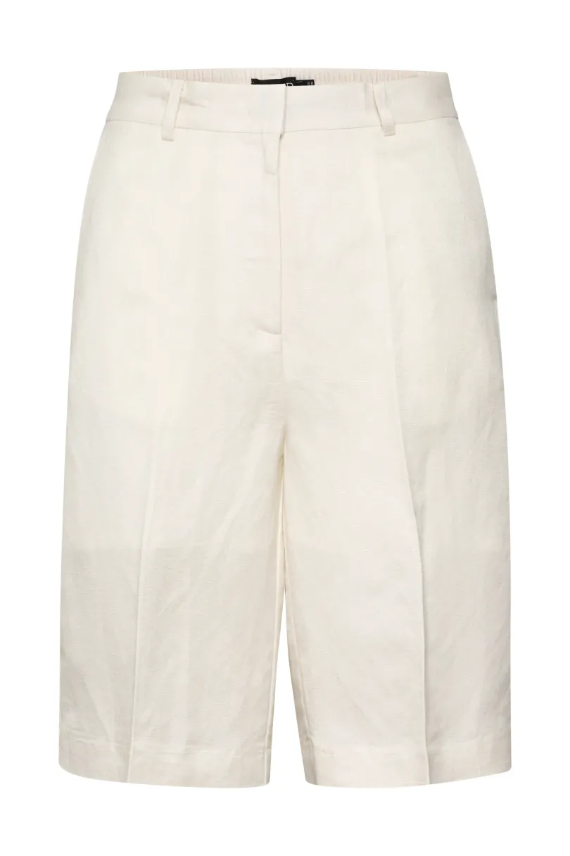 Discount Soaked in Luxury SLKimina Shorts