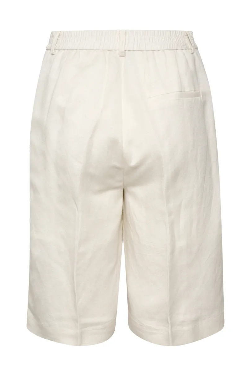 Discount Soaked in Luxury SLKimina Shorts