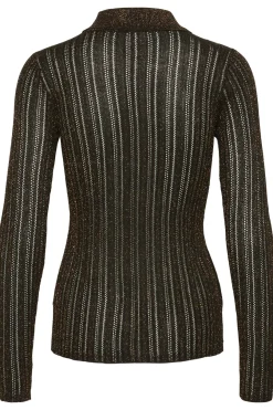 Soaked in Luxury SLLaisa Cardigan