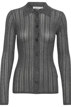 New Soaked in Luxury SLLaisa Cardigan