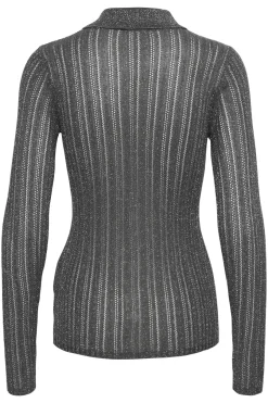 New Soaked in Luxury SLLaisa Cardigan