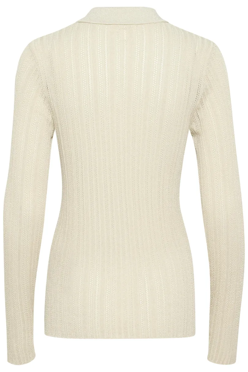 New Soaked in Luxury SLLaisa Cardigan