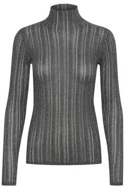 Sale Soaked in Luxury SLLaisa Pullover