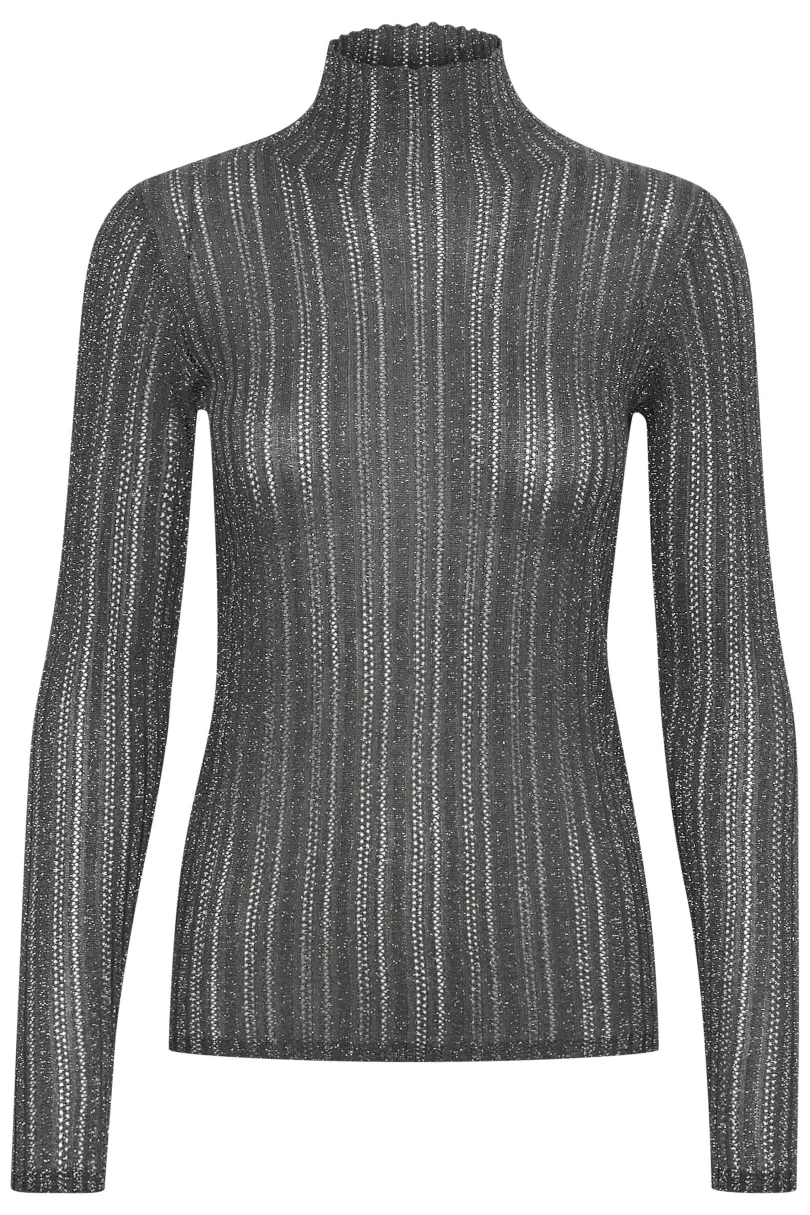 Sale Soaked in Luxury SLLaisa Pullover