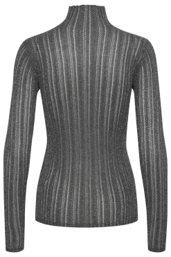 Sale Soaked in Luxury SLLaisa Pullover