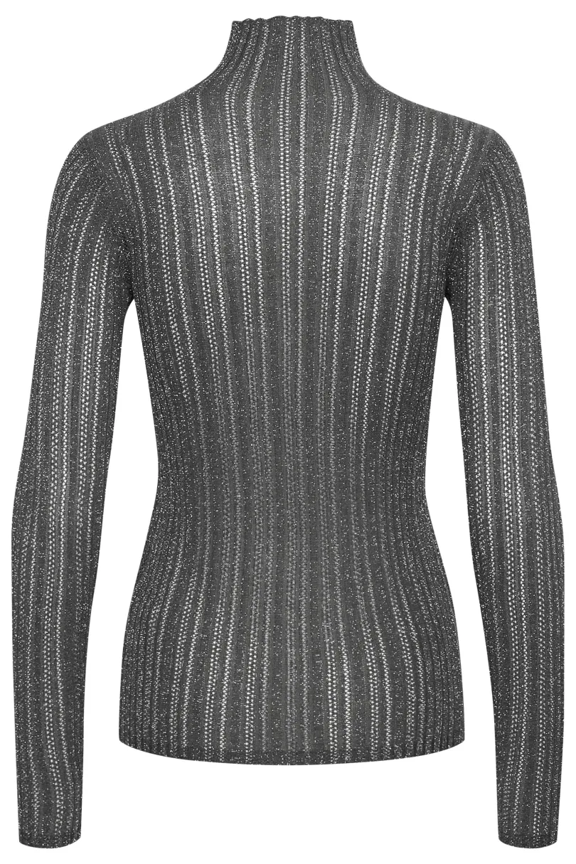 Sale Soaked in Luxury SLLaisa Pullover
