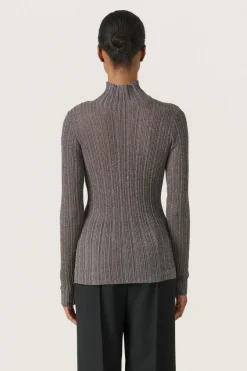Sale Soaked in Luxury SLLaisa Pullover