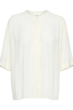 Clearance Soaked in Luxury SLLayna Bluse