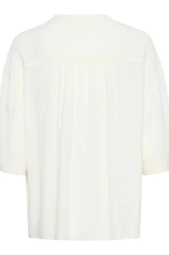 Clearance Soaked in Luxury SLLayna Bluse
