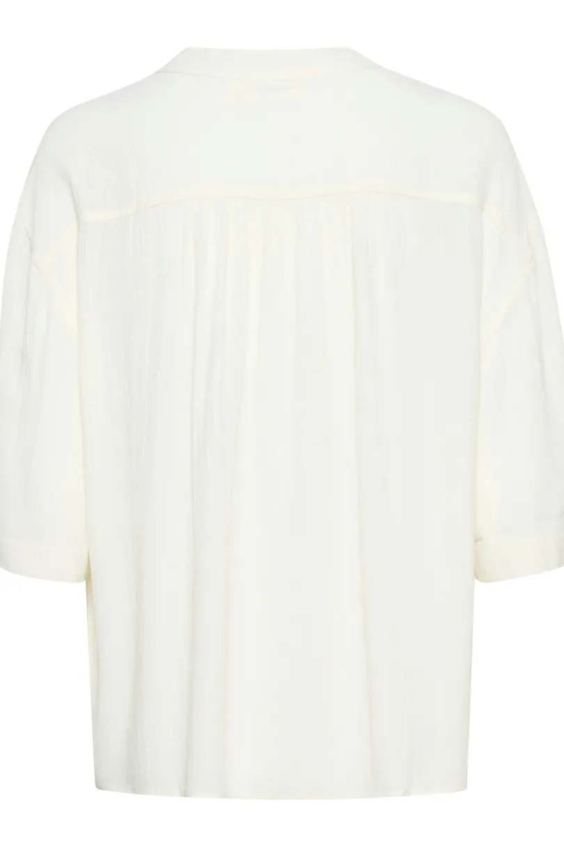 Clearance Soaked in Luxury SLLayna Bluse