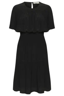 New Soaked in Luxury SLLayna Kjole