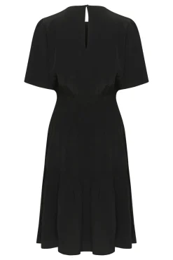 New Soaked in Luxury SLLayna Kjole