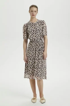 Online Soaked in Luxury SLLettice Nederdel