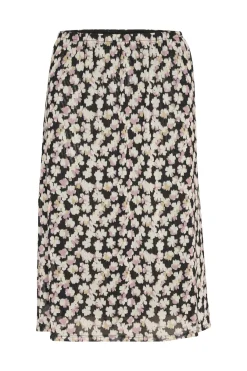 Online Soaked in Luxury SLLettice Nederdel