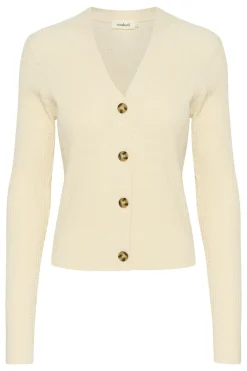 Sale Soaked in Luxury SLLidya Cardigan