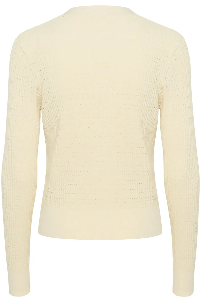Sale Soaked in Luxury SLLidya Cardigan