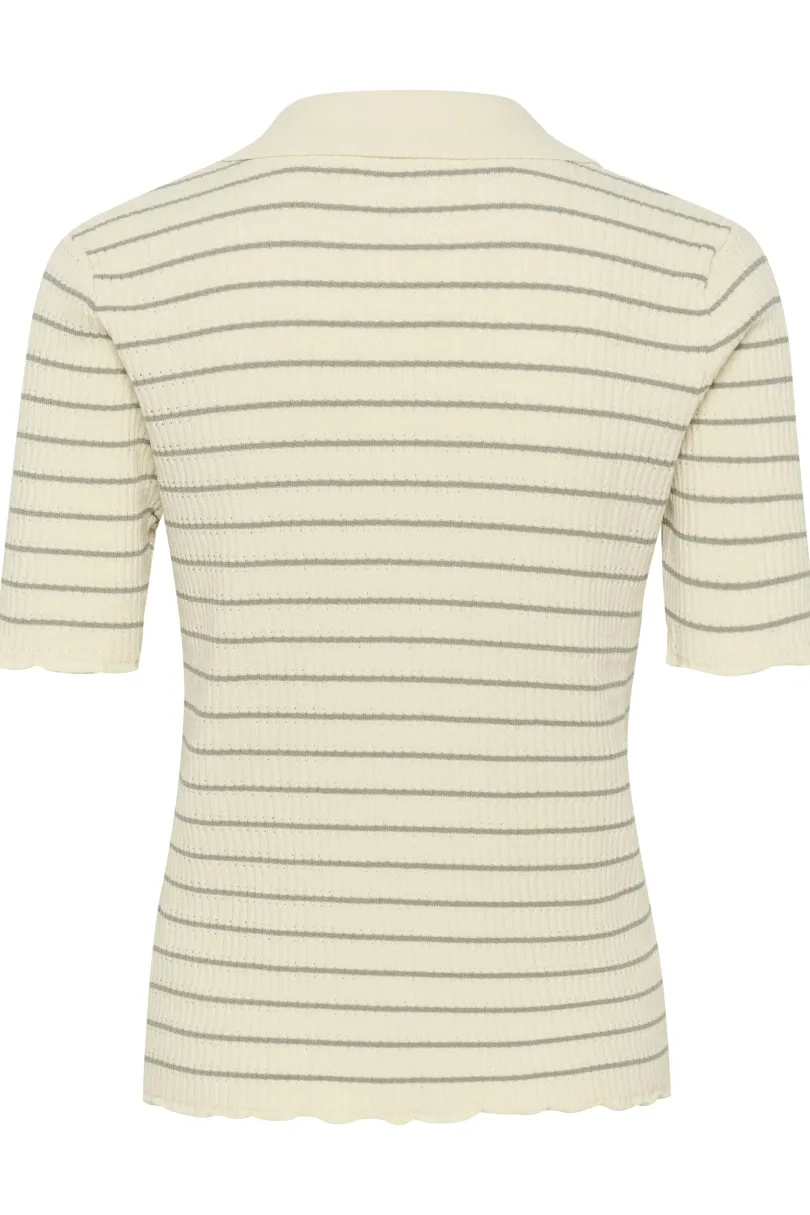 Clearance Soaked in Luxury SLLidya Pullover