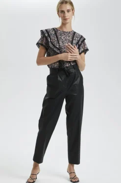 Hot Soaked in Luxury SLLisson Pants