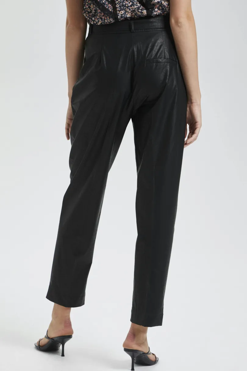 Hot Soaked in Luxury SLLisson Pants